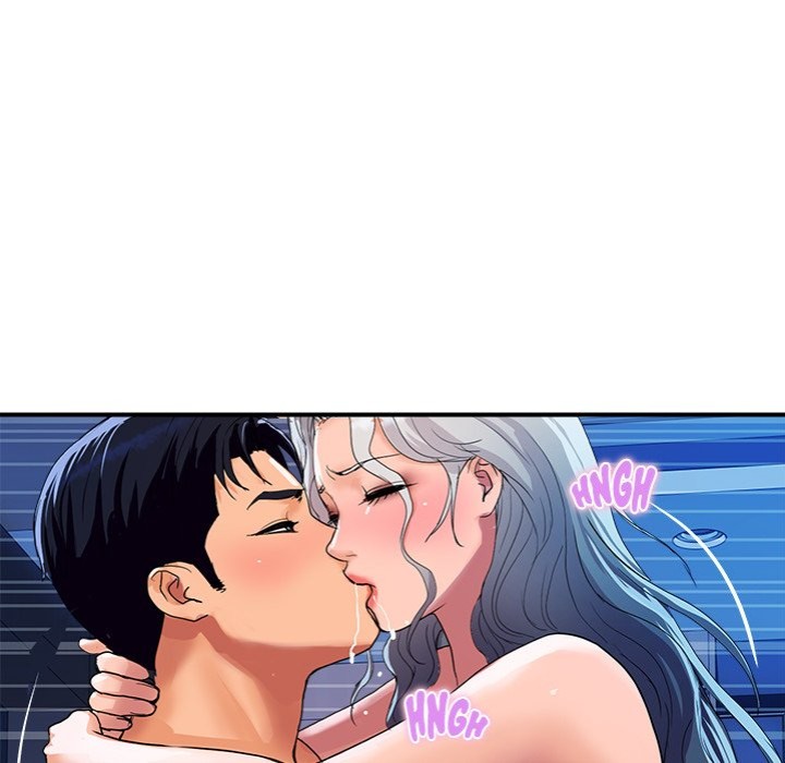 Royal Family Chapter 18 - Manhwa18.com