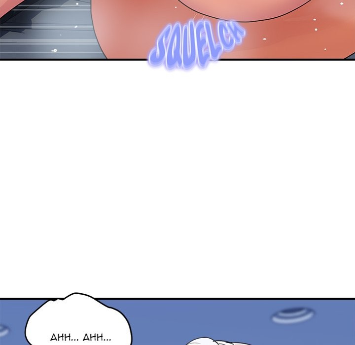 Royal Family Chapter 18 - Manhwa18.com