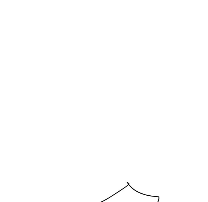 Royal Family Chapter 18 - Manhwa18.com