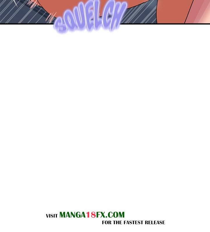 Royal Family Chapter 18 - Manhwa18.com