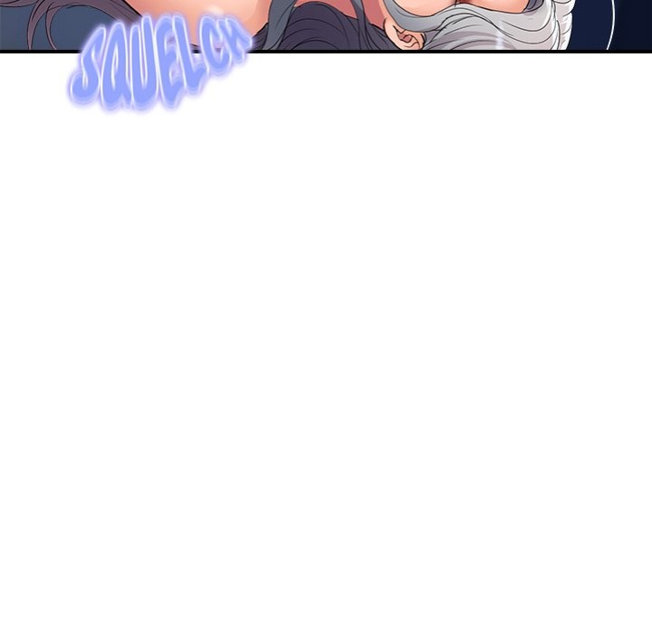 Royal Family Chapter 18 - Manhwa18.com