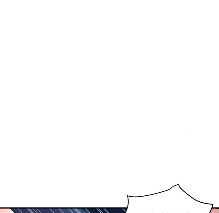 Royal Family Chapter 18 - Manhwa18.com