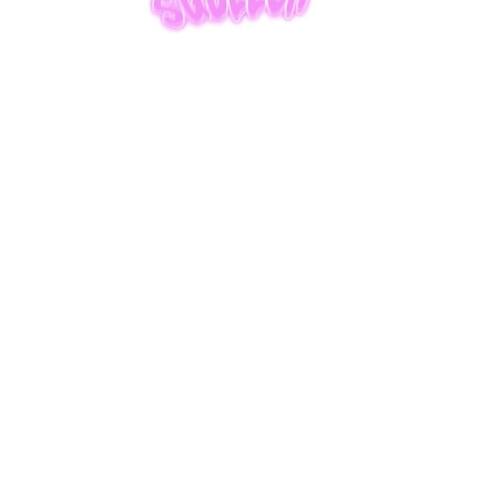 Royal Family Chapter 18 - Manhwa18.com