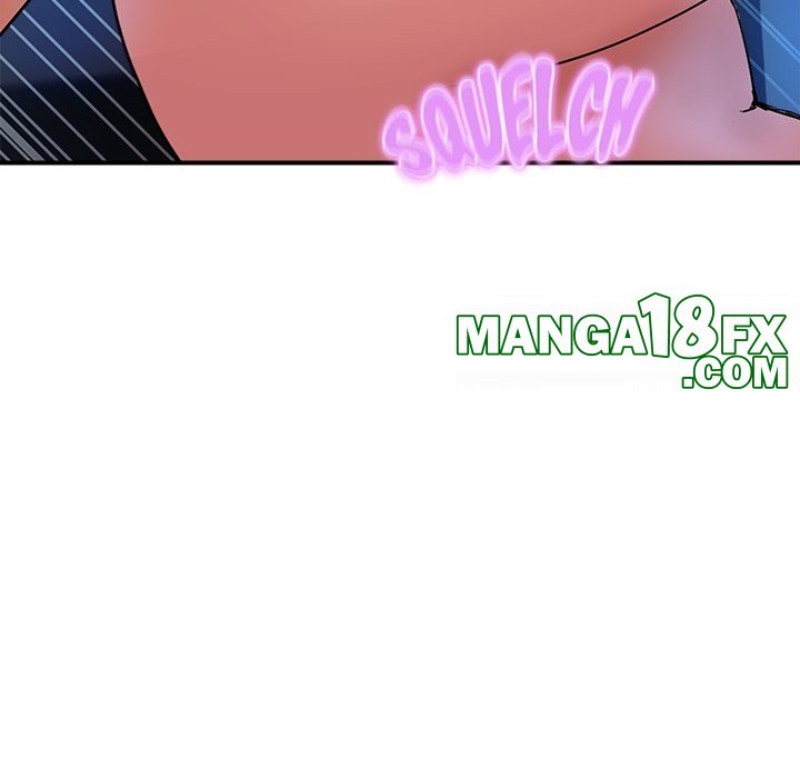 Royal Family Chapter 18 - Manhwa18.com