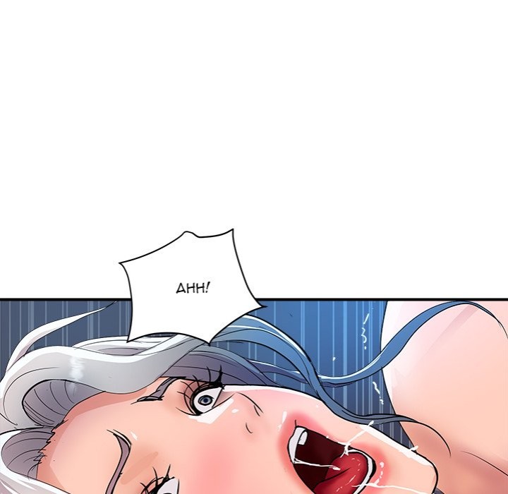 Royal Family Chapter 18 - Manhwa18.com