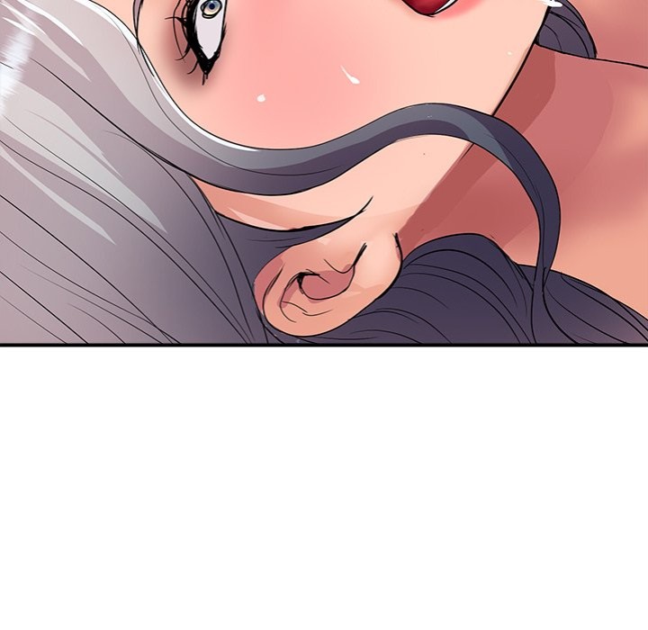 Royal Family Chapter 18 - Manhwa18.com