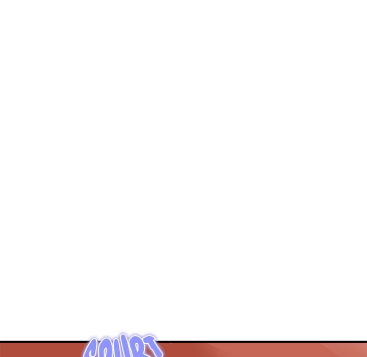 Royal Family Chapter 18 - Manhwa18.com