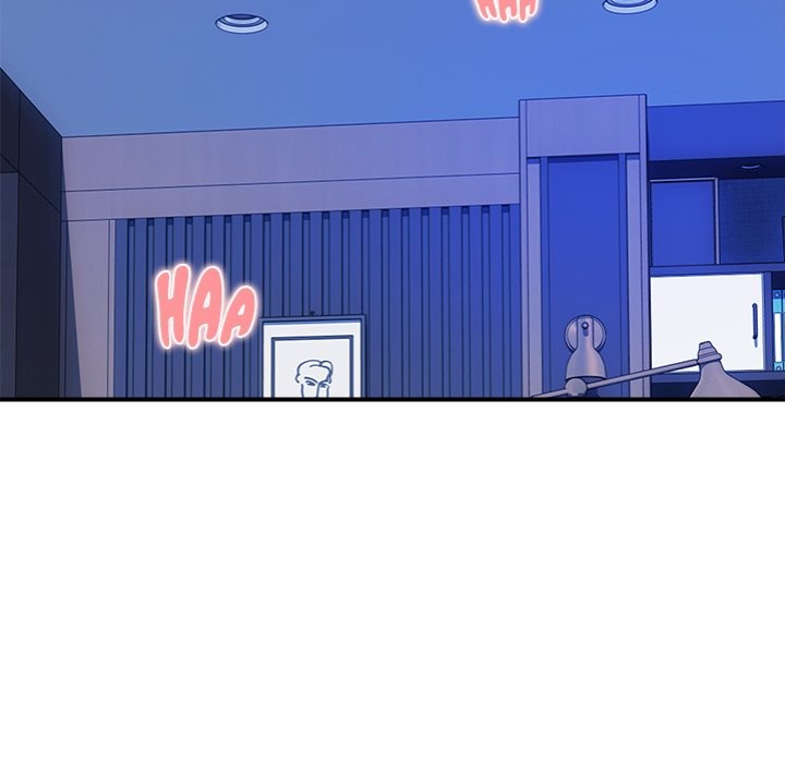 Royal Family Chapter 18 - Manhwa18.com