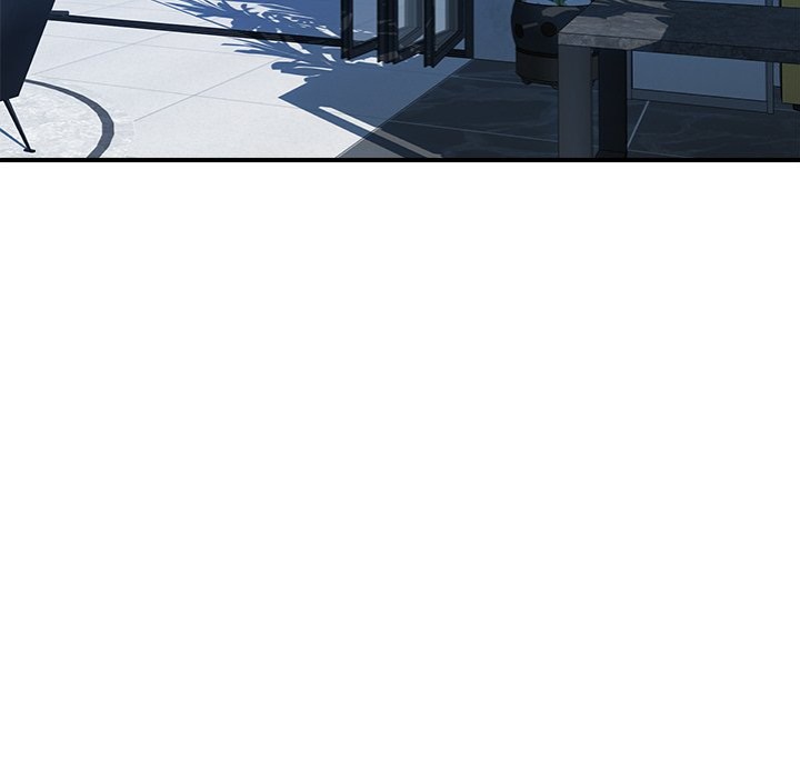 Royal Family Chapter 18 - Manhwa18.com