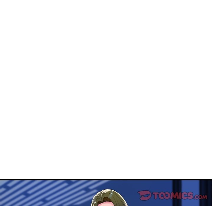 Royal Family Chapter 18 - Manhwa18.com