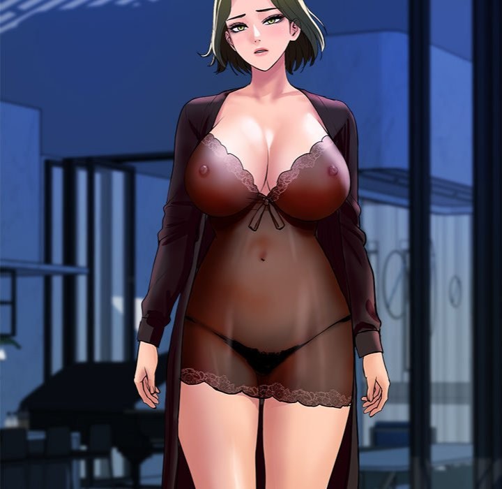 Royal Family Chapter 18 - Manhwa18.com