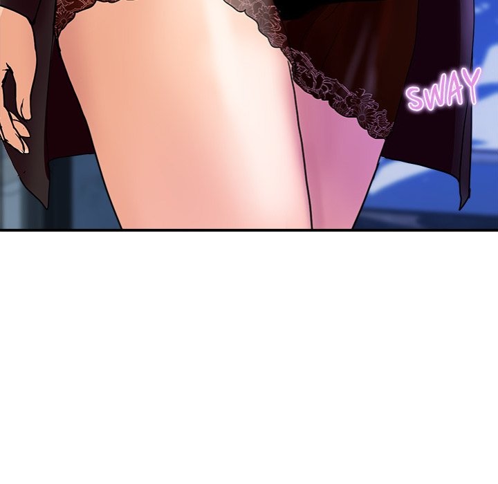 Royal Family Chapter 18 - Manhwa18.com