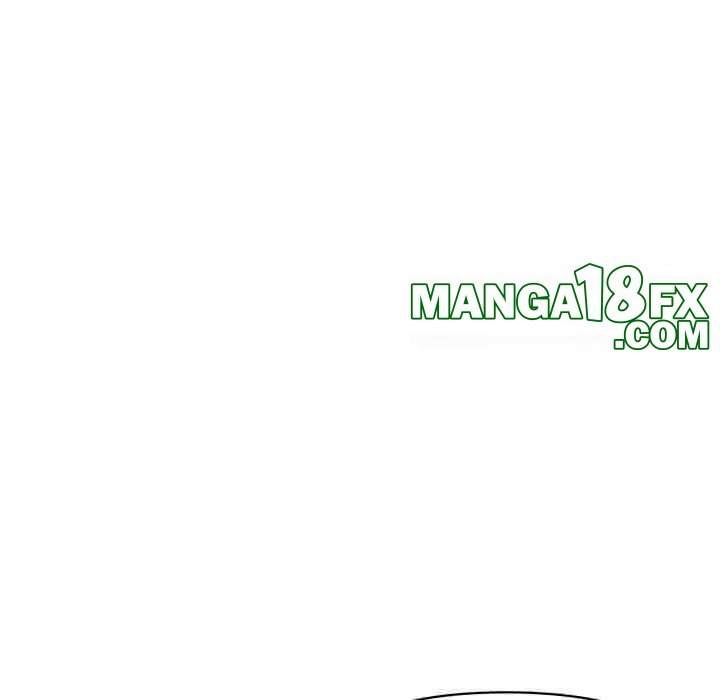 Royal Family Chapter 18 - Manhwa18.com