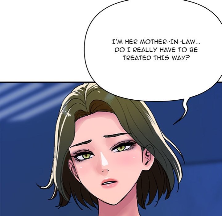 Royal Family Chapter 18 - Manhwa18.com