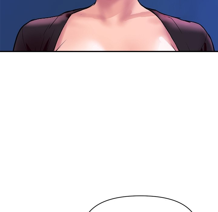 Royal Family Chapter 18 - Manhwa18.com