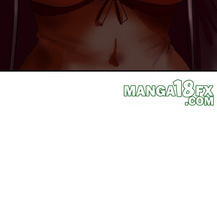 Royal Family Chapter 18 - Manhwa18.com