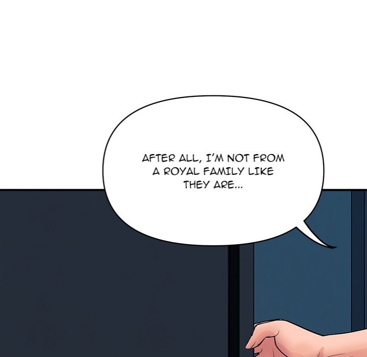 Royal Family Chapter 18 - Manhwa18.com