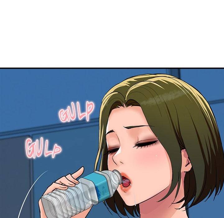 Royal Family Chapter 18 - Manhwa18.com