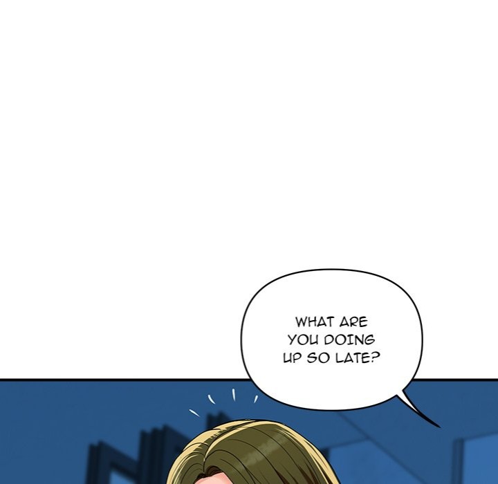Royal Family Chapter 18 - Manhwa18.com