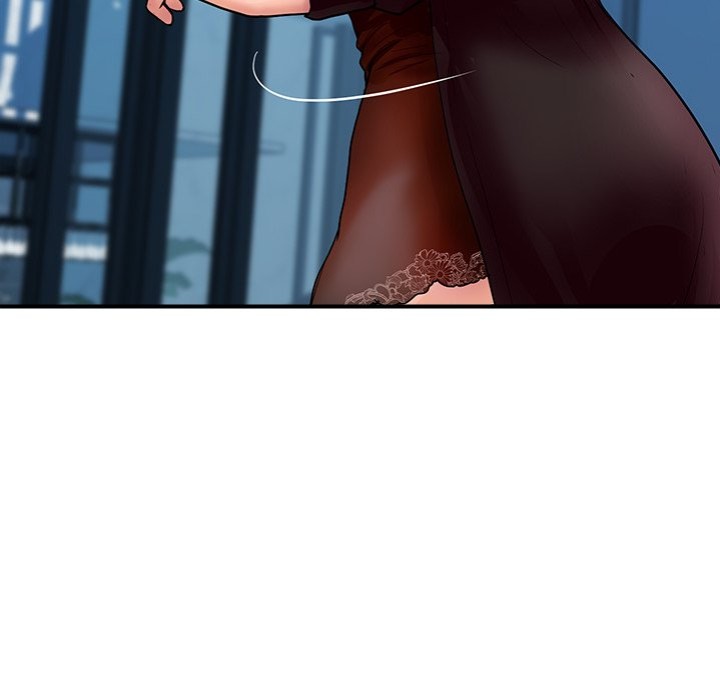 Royal Family Chapter 18 - Manhwa18.com