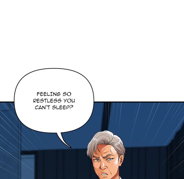 Royal Family Chapter 18 - Manhwa18.com