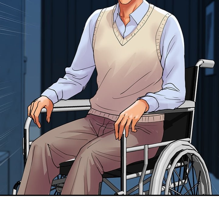Royal Family Chapter 18 - Manhwa18.com
