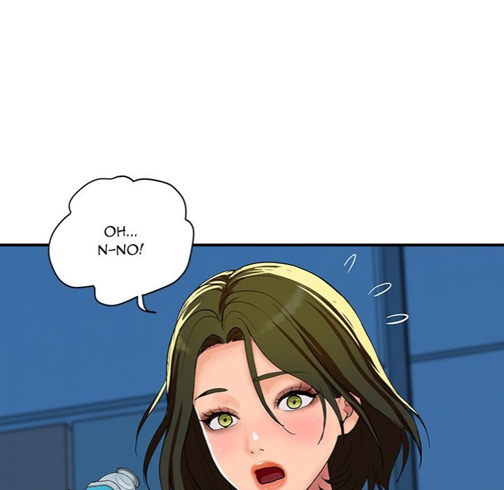Royal Family Chapter 18 - Manhwa18.com