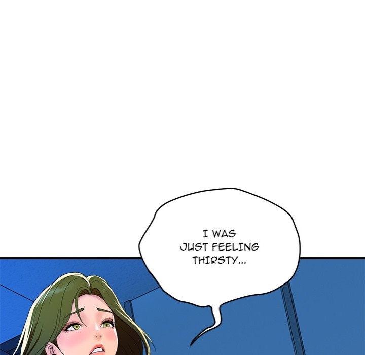 Royal Family Chapter 18 - Manhwa18.com