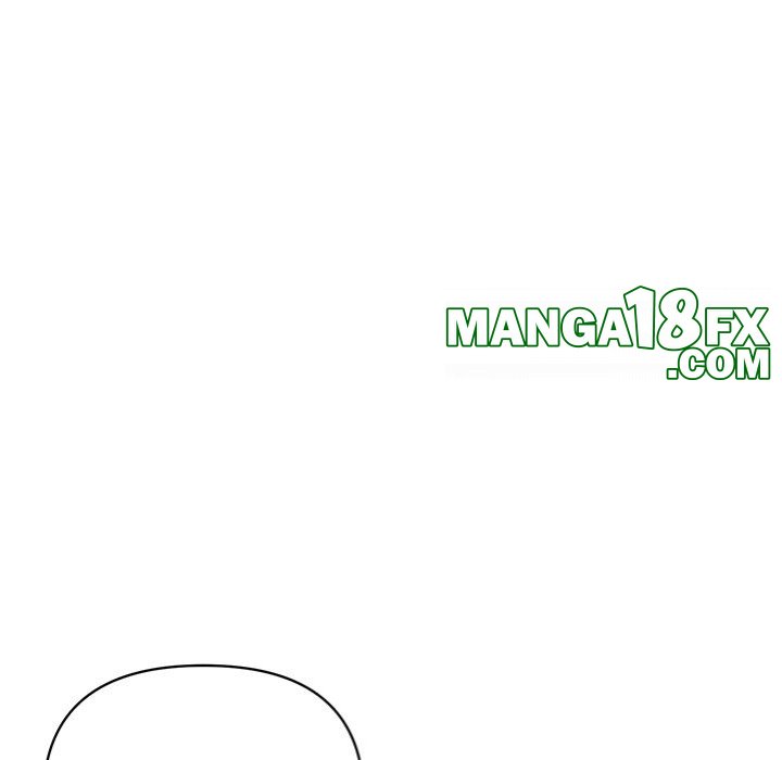 Royal Family Chapter 18 - Manhwa18.com