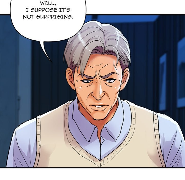 Royal Family Chapter 18 - Manhwa18.com