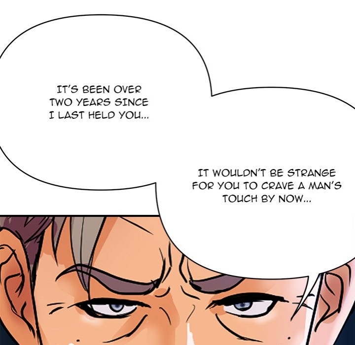 Royal Family Chapter 18 - Manhwa18.com