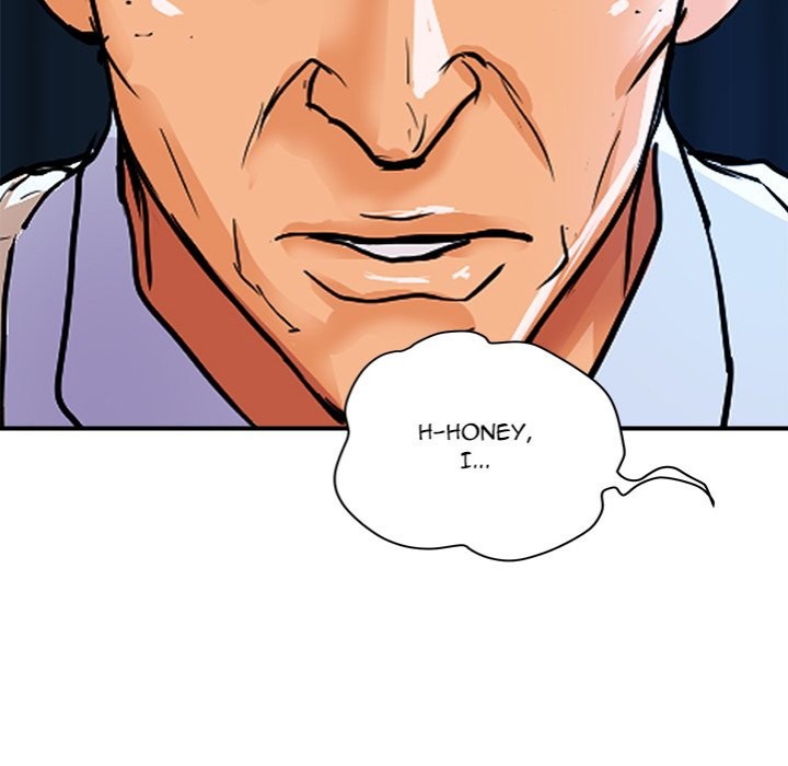 Royal Family Chapter 18 - Manhwa18.com