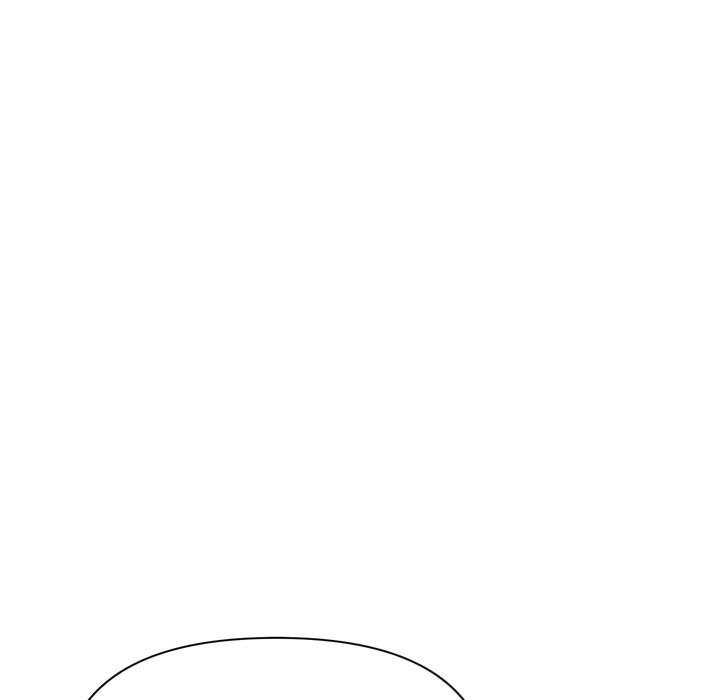 Royal Family Chapter 18 - Manhwa18.com