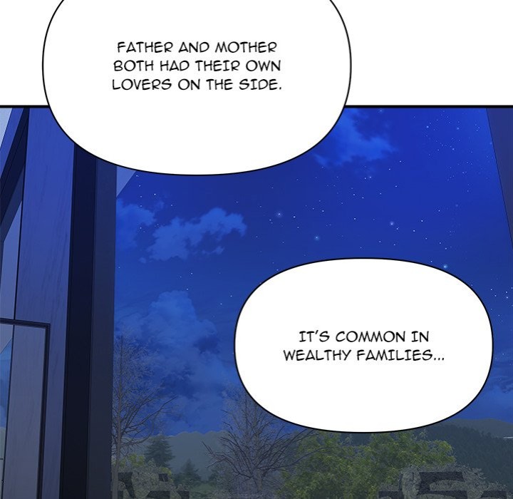Royal Family Chapter 18 - Manhwa18.com