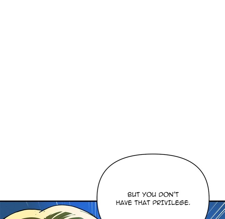 Royal Family Chapter 18 - Manhwa18.com
