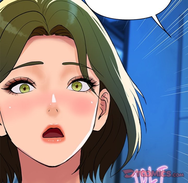 Royal Family Chapter 18 - Manhwa18.com