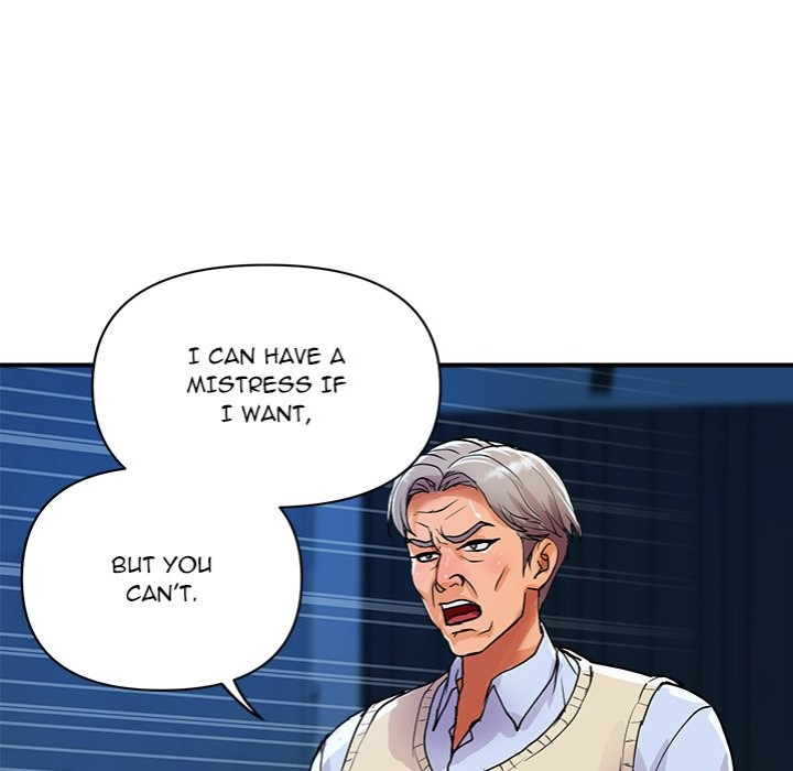 Royal Family Chapter 18 - Manhwa18.com