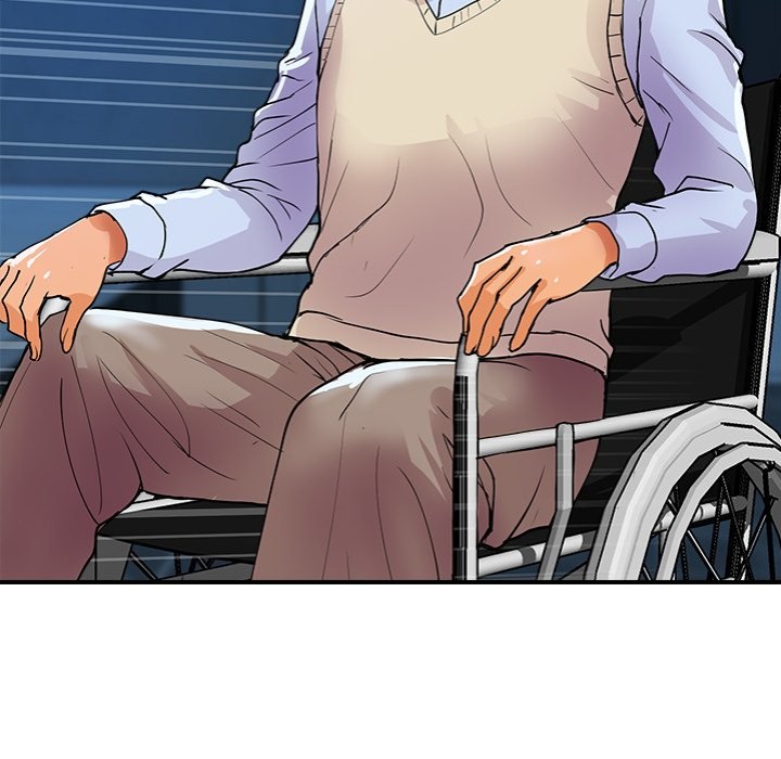 Royal Family Chapter 18 - Manhwa18.com