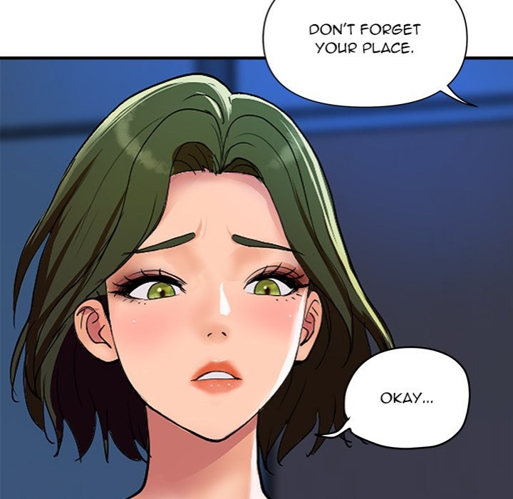 Royal Family Chapter 18 - Manhwa18.com
