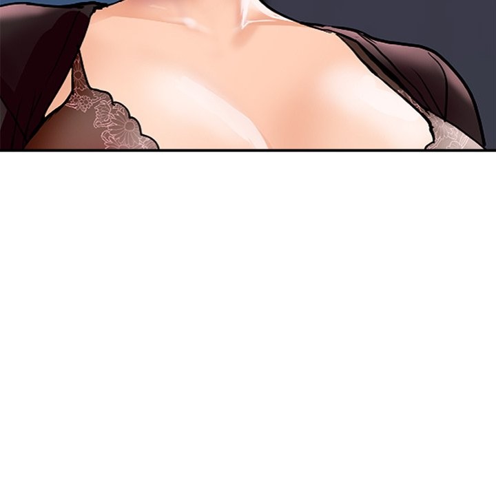 Royal Family Chapter 18 - Manhwa18.com