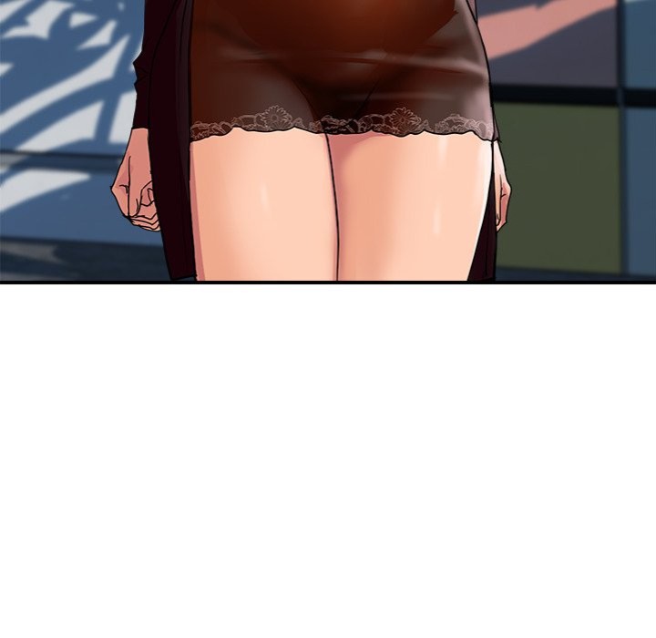 Royal Family Chapter 18 - Manhwa18.com