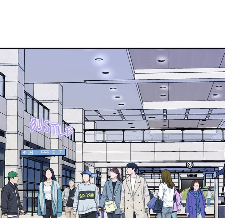 Royal Family Chapter 18 - Manhwa18.com