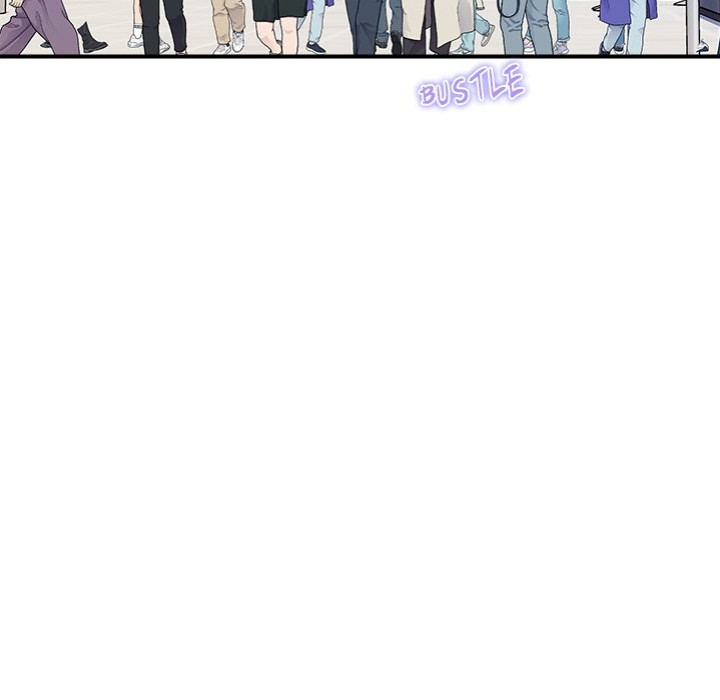 Royal Family Chapter 18 - Manhwa18.com