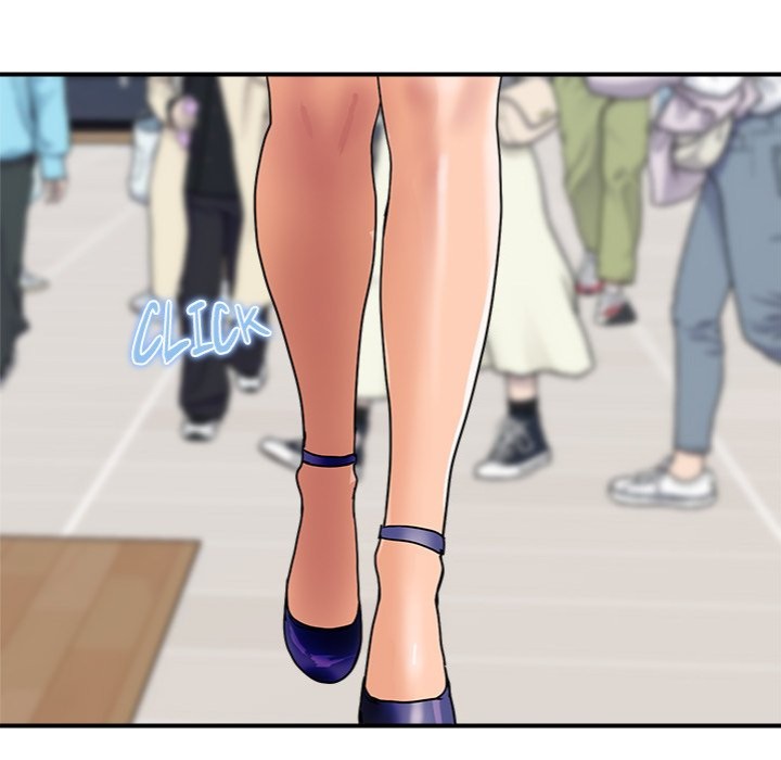 Royal Family Chapter 18 - Manhwa18.com
