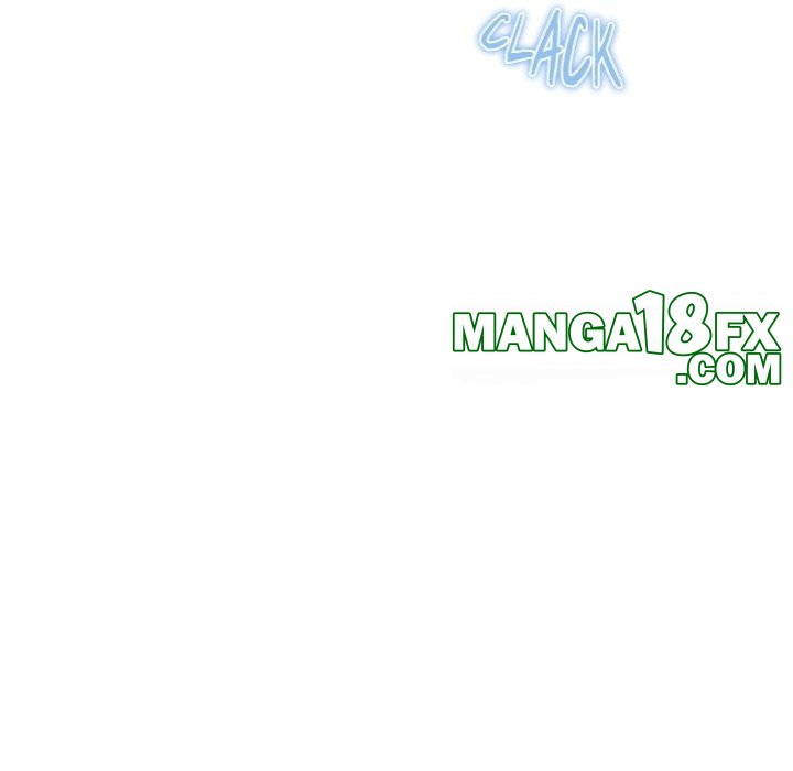 Royal Family Chapter 18 - Manhwa18.com