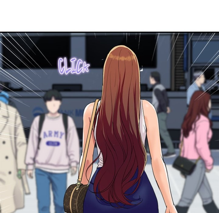 Royal Family Chapter 18 - Manhwa18.com
