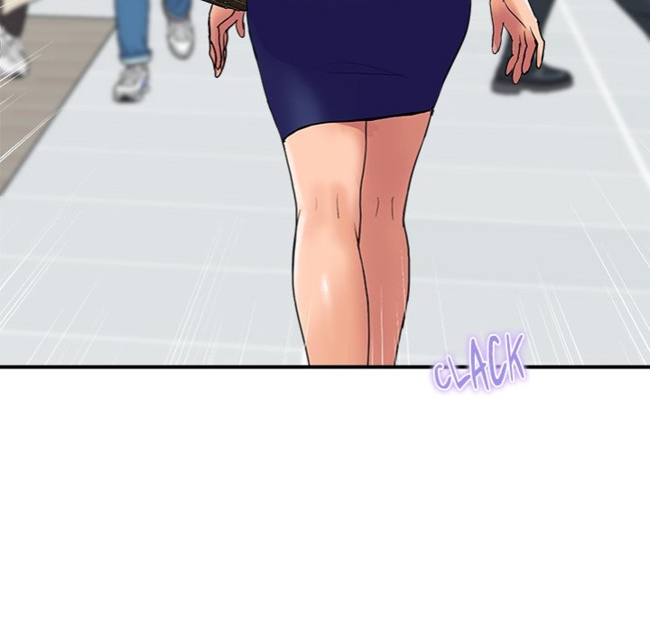 Royal Family Chapter 18 - Manhwa18.com