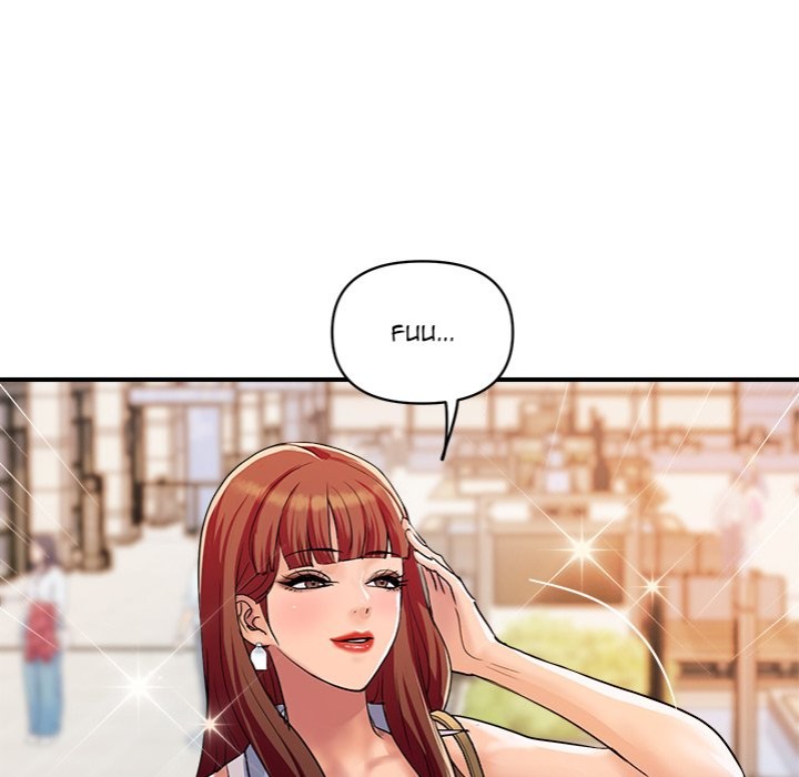 Royal Family Chapter 18 - Manhwa18.com