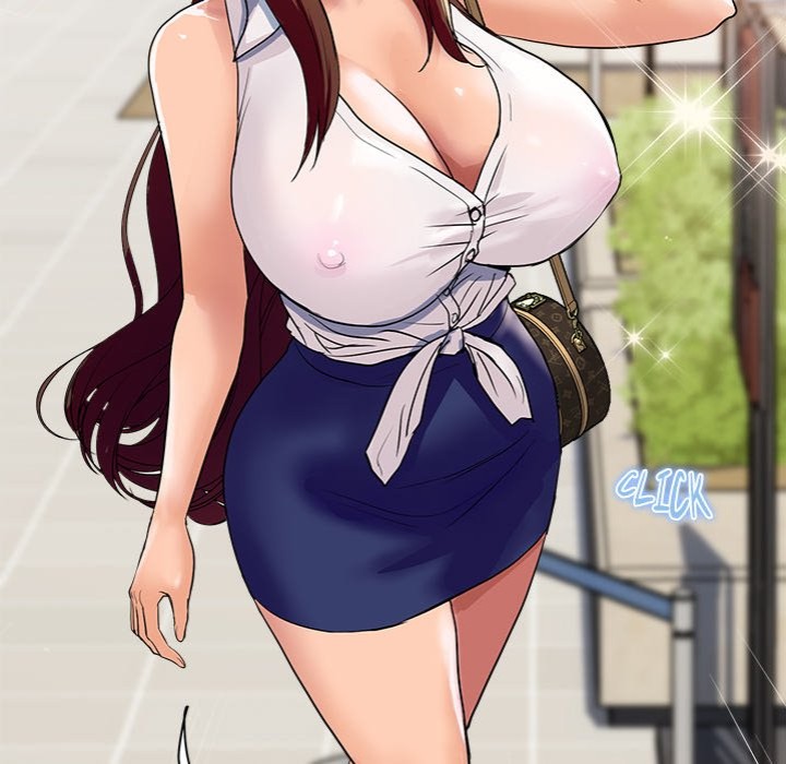 Royal Family Chapter 18 - Manhwa18.com