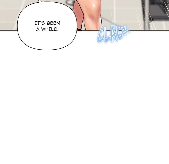 Royal Family Chapter 18 - Manhwa18.com
